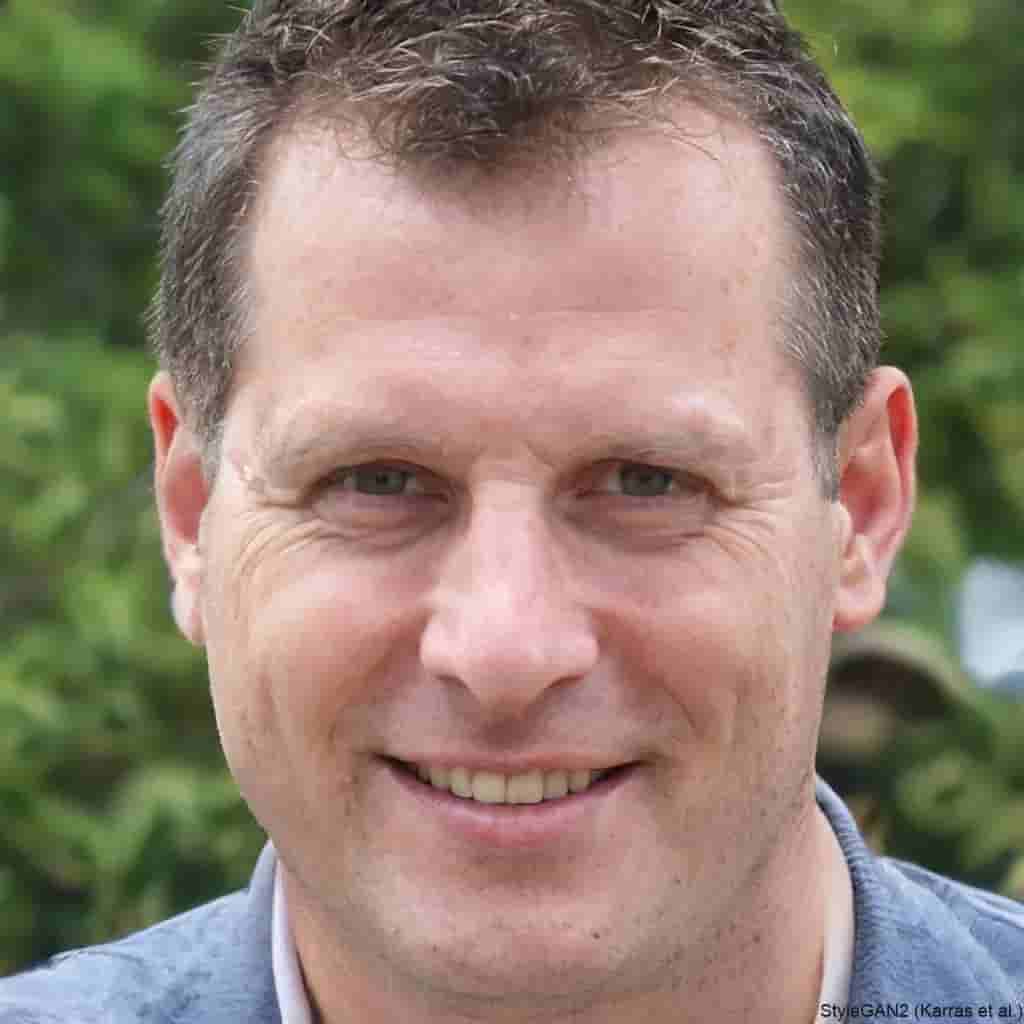 Free Sugar Pro testimonial 3